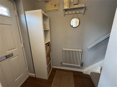 Picture 12